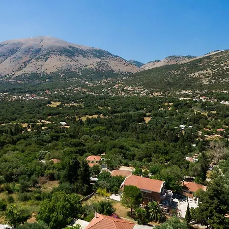 Anna's Casa vacanze *