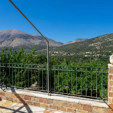 Anna's Casa vacanze