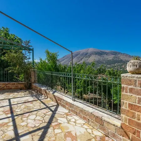 Casa vacanze Anna's *