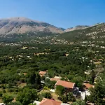 Anna's Casa vacanze *