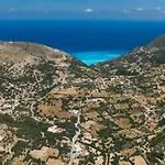 بيت للعطل Anna's *