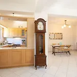 بيت للعطل Anna's