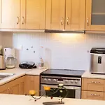 Anna's * Andipáta