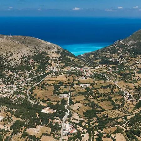 Casa vacanze Anna's *